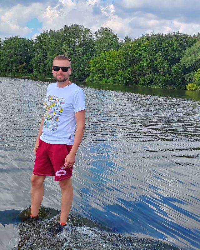 antsiferov130 в LOOKY. . null
