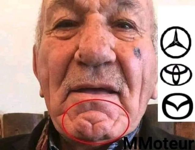 karimovix7 в LOOKY. . مسن في ولاية فان الت...