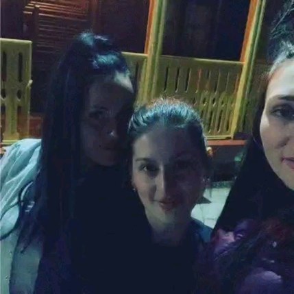 zum_zumww в LOOKY. . null