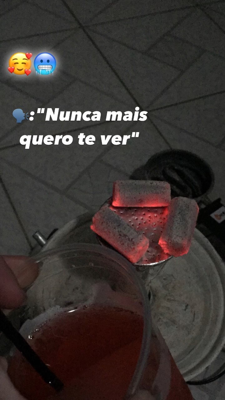 01__ribeiro в LOOKY. #barracodobarone,#influencer,#amorpeloinstagram,#valeapenaverdenovo,#loveyou,#barracodobarone,#instagood,#criadordeconteudo,#barracodobarone. Ueee kkk
.
.
.
#barr...