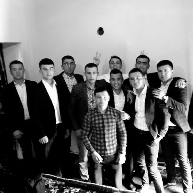 koomilbek в LOOKY. #sirdaryo,#boyovut,#guliston,#uzbekistan. Estalik #sirdaryo #b...