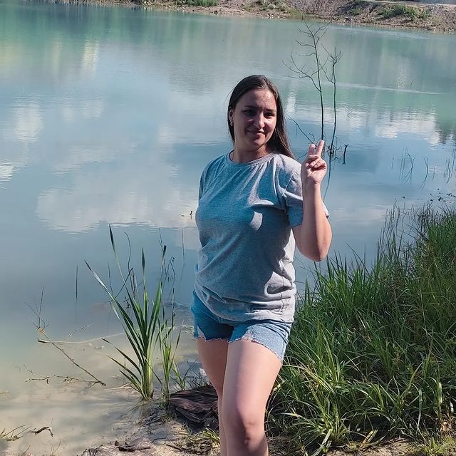 evgesha.koks в LOOKY. #егоза. #егоза ⛰️⛰️⛰️