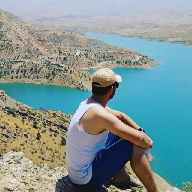 nazarov_870 в LOOKY. . null