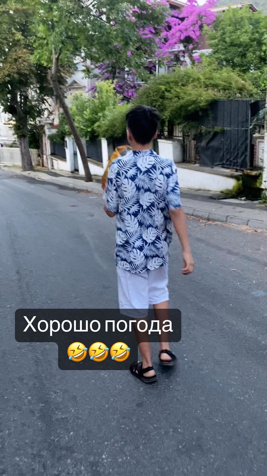 vaakhobov_ в LOOKY. . null