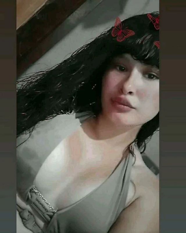 pilar.4382 в LOOKY. . null