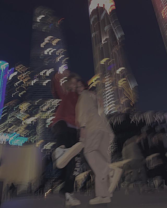 yukkayo в LOOKY. . moscow trip 🧟

w/ @...