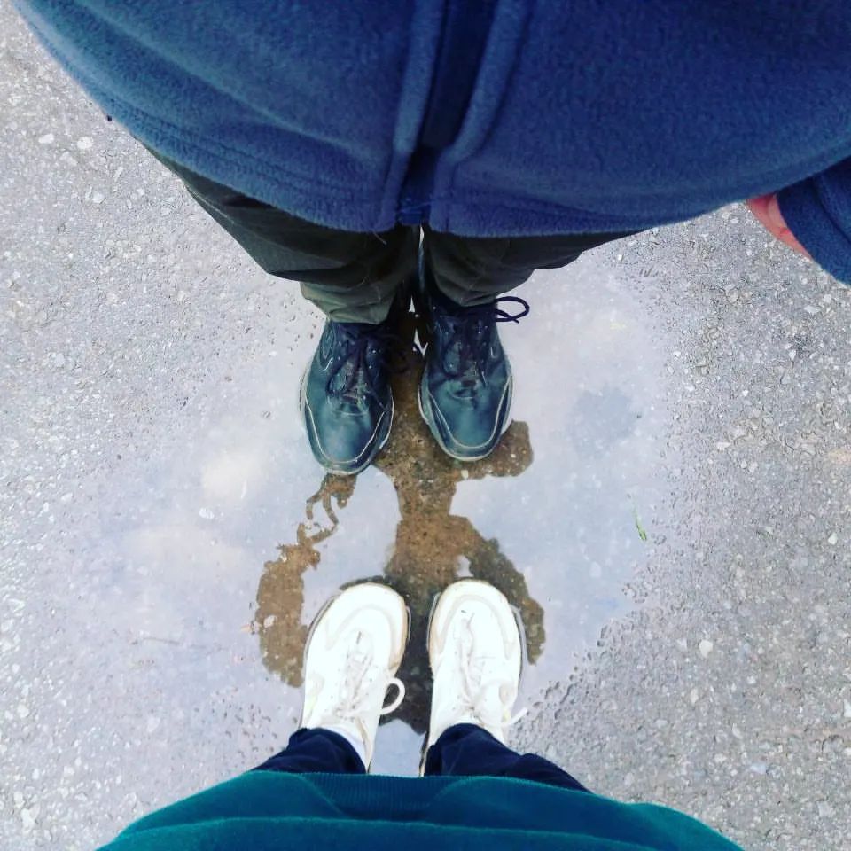 diana_na_v в LOOKY. . ❤️