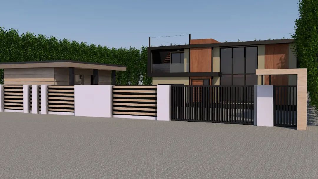 3d visualization of the house, bathhouse and fence | 3d визуализация дома, бани и забора 🔳

#3дмоделиназаказ #3дмосква #3дмакет #3дмодельмебели #3дмодельназаказ #3дмелирование #3дмоделинг #3дмоделированиеназаказ #3дмодели #3дмодель #3дмоделирование #3двизуализацияназаказ #3дграфика #3ддизайн #3двизуализатор #3дмодель #3дмакс #3двизуализация #3дмоделирование #3д #3dmodel #3d #3dprinting #3dart #3drender #3dartist #3ddesign #3ddesigner #3dartwork #3dvisualization