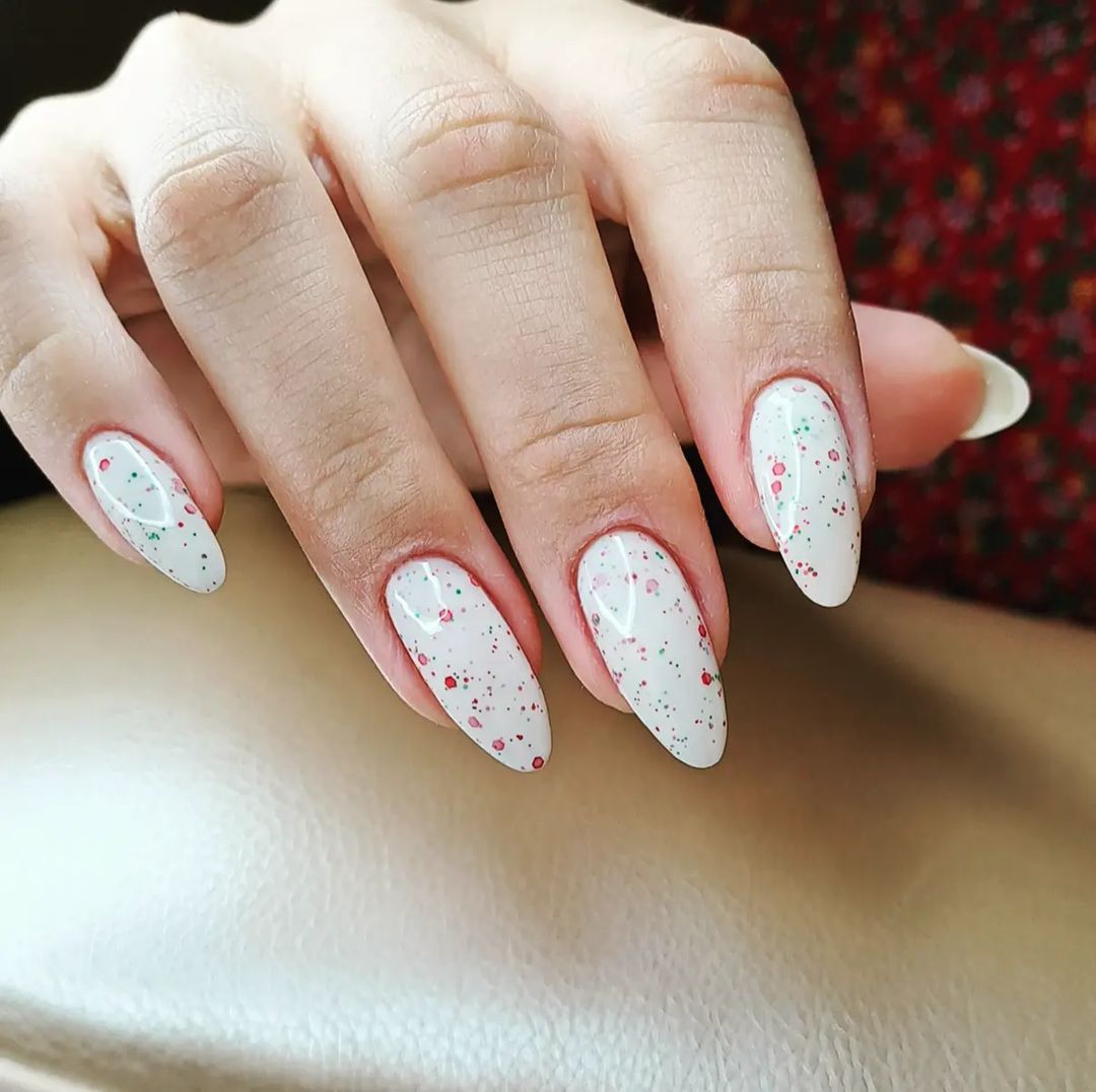 #лето#ноготочкикмв#коррекцияногтейессентукская#⚘️