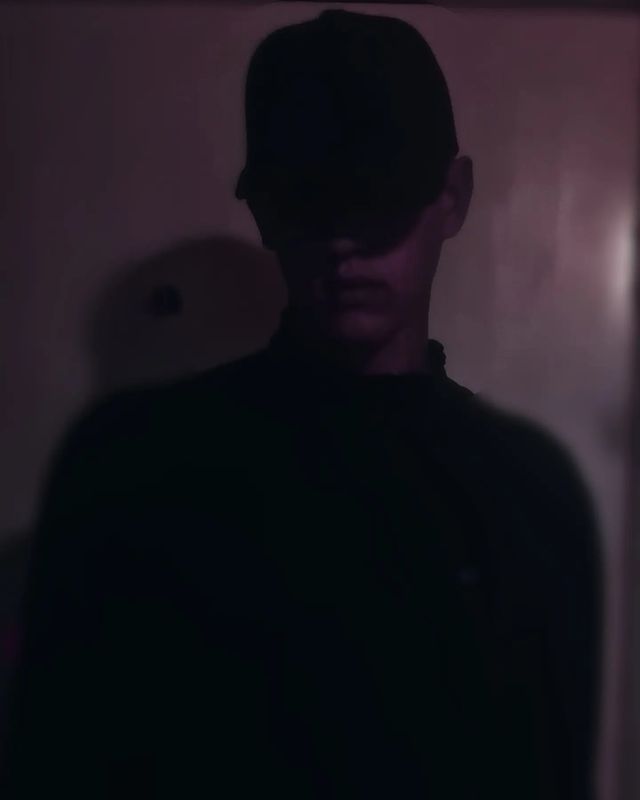 aleksandrnefio в LOOKY. . null
