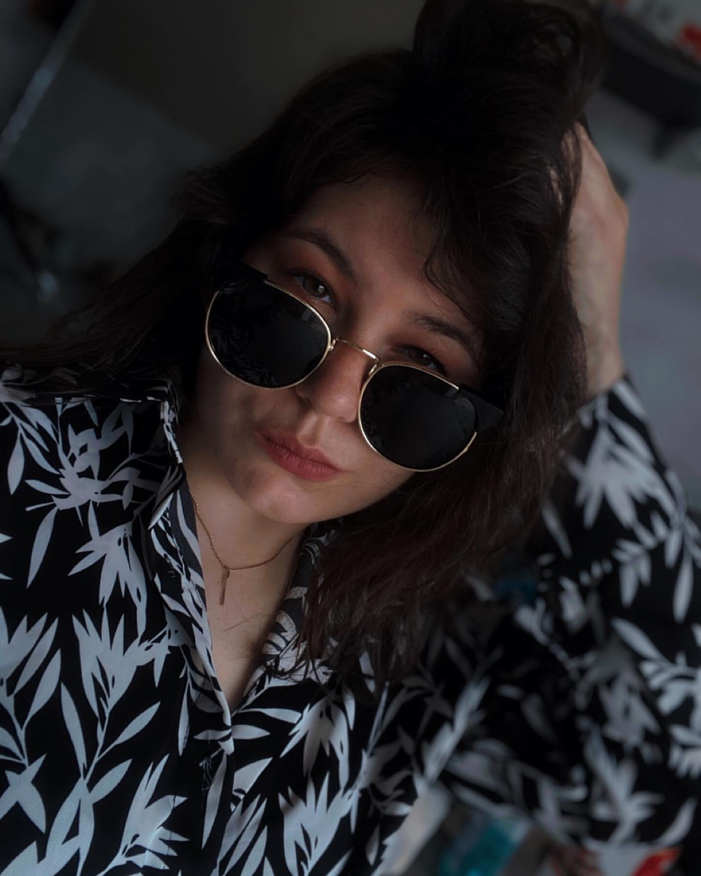 0_mirrorr_0 в LOOKY. . 🦋