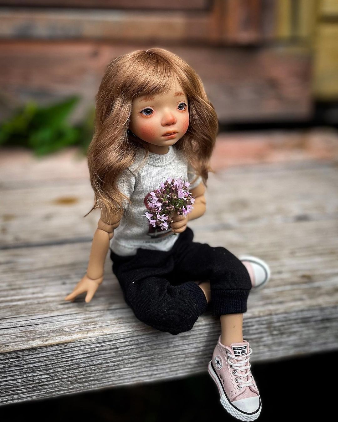 alice_doll_addicted в LOOKY — фото 2