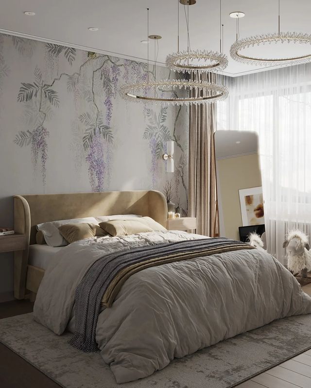 sophia_tpan в LOOKY. . • PRIVATE HOME • in ...