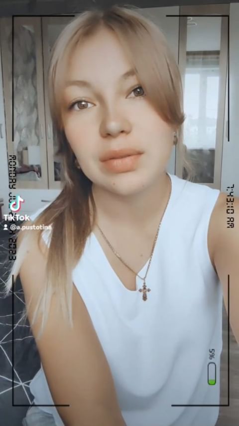 a_pustotina в LOOKY. . null