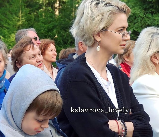 kslavrova_lovely в LOOKY. #ксениялавроваглинка,#ксенияглинка,#тверскаяобласть,#тверь. 📸💕
⠀
⠀
#ксениялавр...