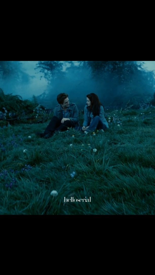 helloserial в LOOKY. #twilight,#bellaswan,#edwardcullen,#сумерки,#эдвардкаллен,#белласвон. #twilight #bellaswan...