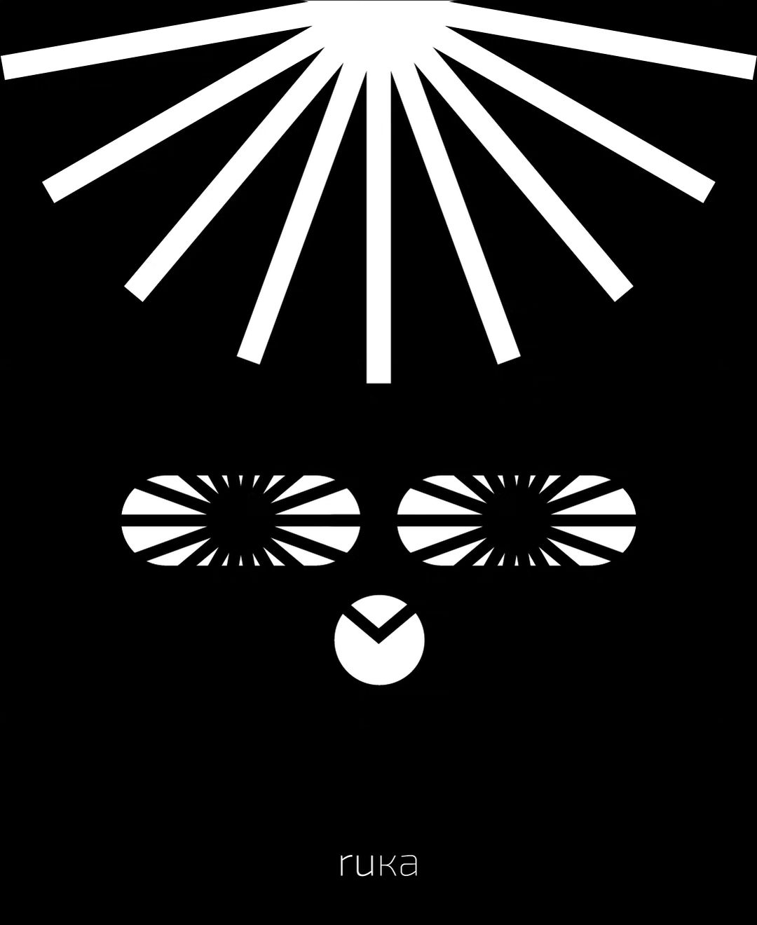 ruslankarimdukht в LOOKY — Hələ ki, baxıram

#poster #posterdesign