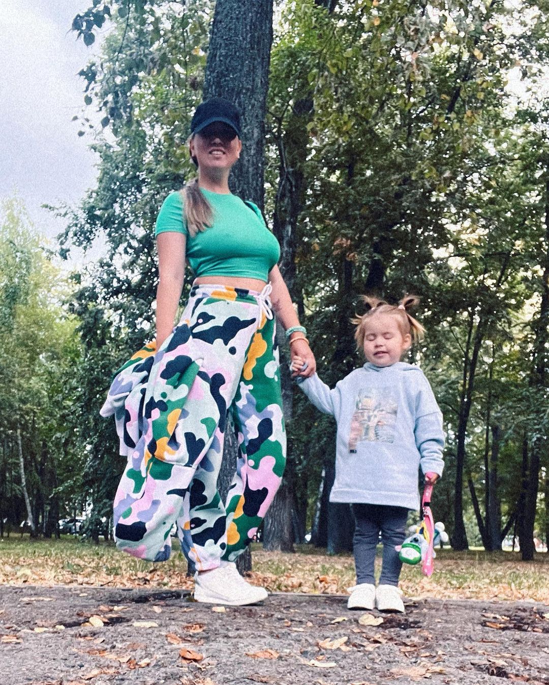 cleverrchildd