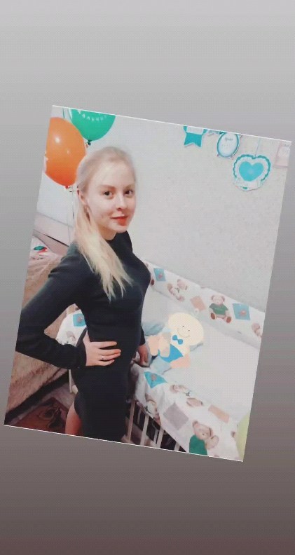 evgentaleks в LOOKY. . null