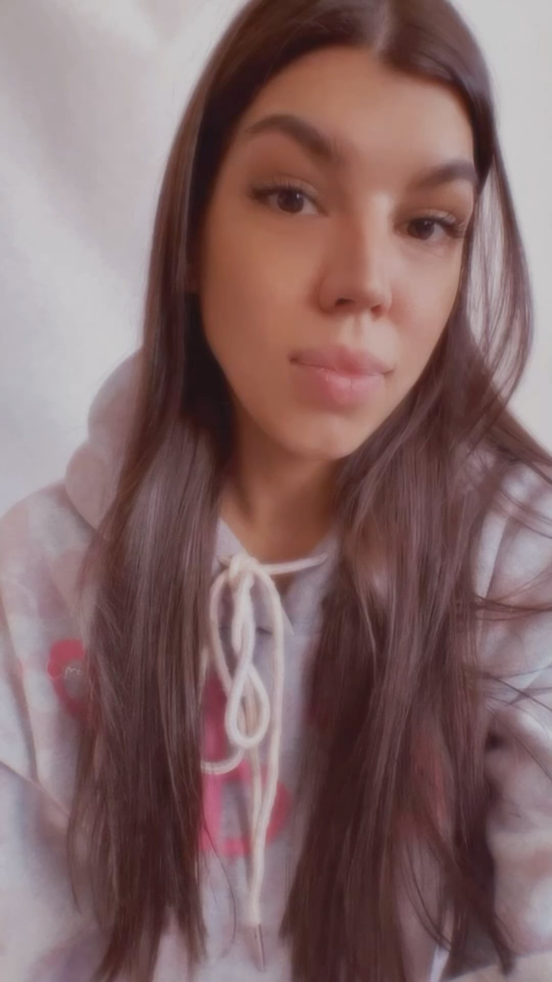 mariaaachistik в LOOKY. . Ссылочка на вещи в о...