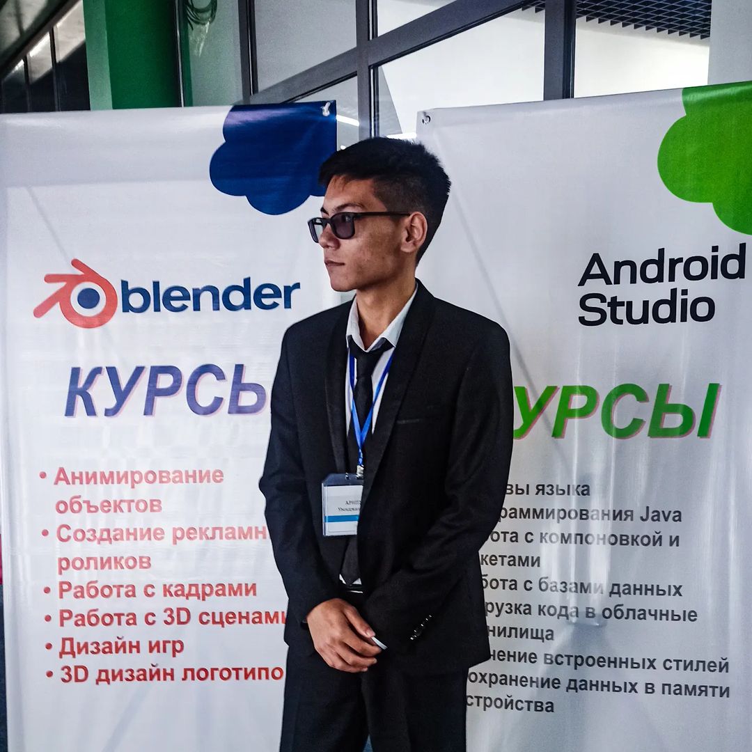 Большинство людей готовы безмерно трудиться, лишь бы избавиться от необходимости немножко подумать.