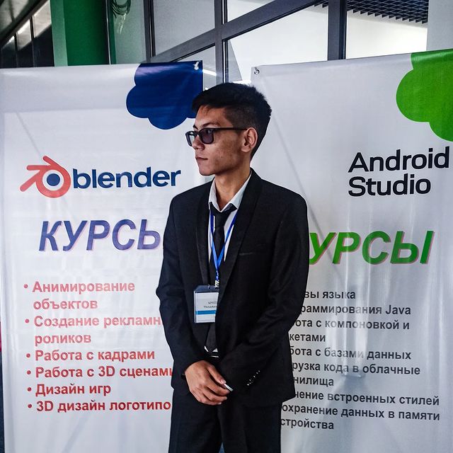 ultra_rd в LOOKY. . Большинство людей го...