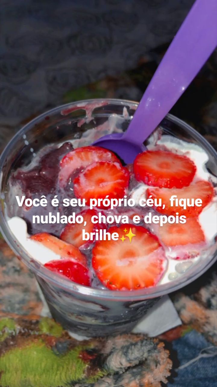 𝓛𝓪𝓻𝓲𝓼𝓼𝓪 𝓢𝓪𝓷𝓽𝓸𝓼 𝓕𝓮𝓻𝓻𝓮𝓲𝓻𝓪 в LOOKY. #brilhedoseujeito,#voegarota. #brilhedoseujeito 
#...