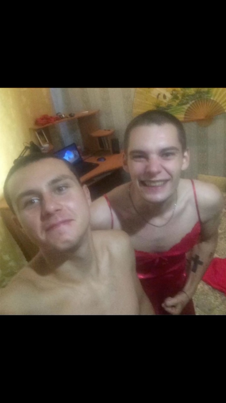 mrak_vo_vsem в LOOKY. . null