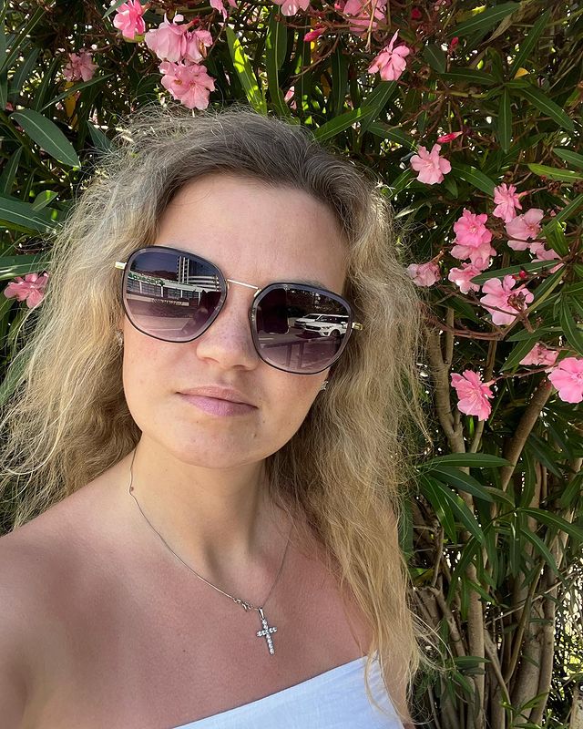 tatiana7.kuznetcova в LOOKY. #продлеваем. Планы  меняю на ходу...
