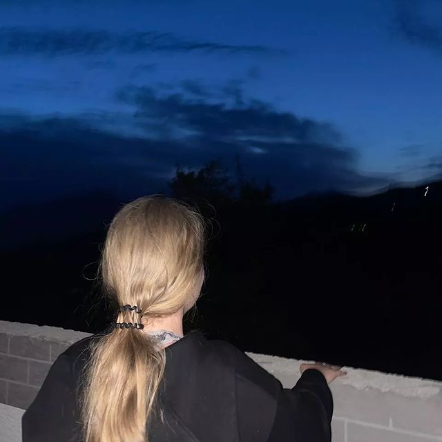 vayziks в LOOKY. . mountain vibe✨