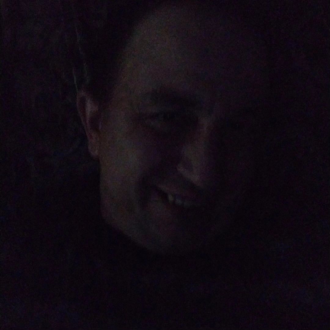 aleks.andr6825