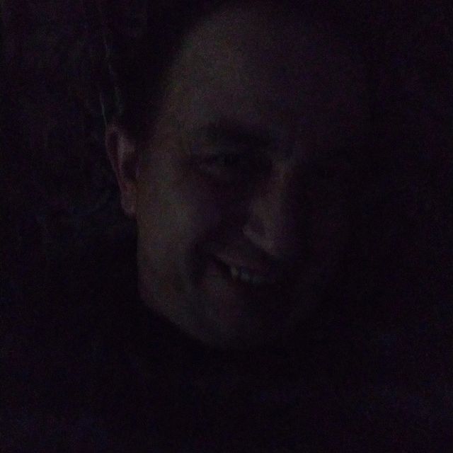 aleks.andr6825 в LOOKY. . null