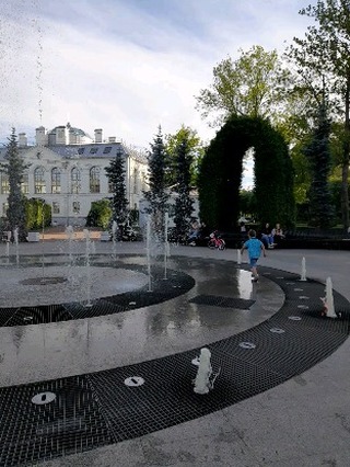 stasya.sovenok в LOOKY. . null