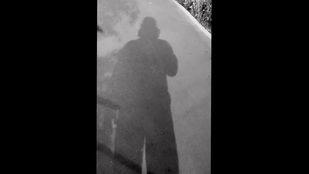 alexandr_pfetcer в LOOKY. . Прошу не судить стро...