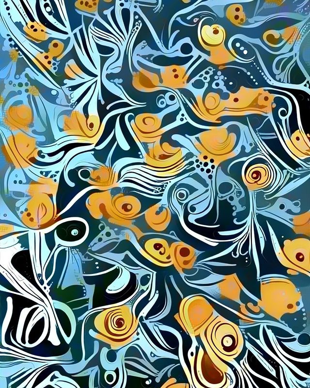 danielserebryany в LOOKY. #zen,#картина,#art,#живопись,#искусство,#художник,#painting,#арт,#творчество,#artist,#картинамаслом,#picture,#paint,#картинаназаказ,#рисунок,#красота,#oilpainting,#интерьер,#живописьмаслом,#пейзаж,#contemporaryart,#купитькартину,#картинадляинтерьера,#картиныдляинтерьера,#дзен,#картины,#contemporaryart,#contemporary,#картиныназаказ,#принтынафутболки. #zen #картина #art #...