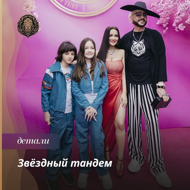 narublevkerigelife в LOOKY. #аникакеримлва,#аникакеримов,#аникакеримова,#аникакеримовадизайнер,#аникакеримовапоказ,#аникакеримоварублевка,#аникакеримрва,#филиппкиркoров,#филиппкиркоров,#филиппкиркоров2020,#филиппкиркоров50,#филиппкиркоров51,#филиппкиркоров55,#филиппкиркоровking,#филиппкиркоровm90,#филиппкиркоровthebest,#филиппкиркоровдети,#филиппкиркоровидети,#филиппкиркоровкороль,#филиппкиркоровлучший,#филиппкиркоровтюмень,#филиппкиркоровя,#филиппкиркоров❤,#филиппкиркоров❤️,#филиппкиркоров🎶,#филиппкиркоров👑,#филиппкиркоров💟💋. 👗 На территории дел...