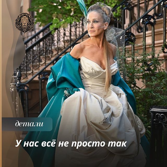 narublevkerigelife в LOOKY. #ипростотак,#ипростотак2,#ипростотак2021,#ипростотака,#ипростотакбезповода,#ипростотакдлядуши,#ипростотакдлянастроения,#ипростотакотзыв,#ипростотакотзывы,#ипростотаксериал,#ипростотактоже,#ипростотакхэштег,#ипростотак☺️,#ипростотак✔✔✔,#ипростотак❣️,#ипростотак❤️,#ипростотак👶❤️,#ипростотак😀,#ипростотак😉,#ипростотак😊,#ипростотак🧡. ☝ С первых серий вто...
