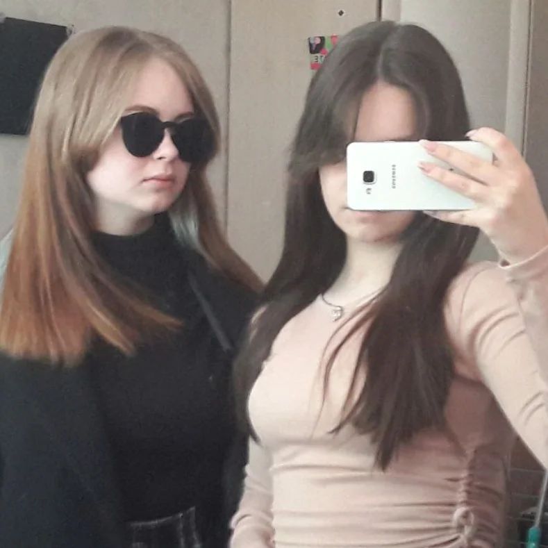 olik_in_ass в LOOKY. . null