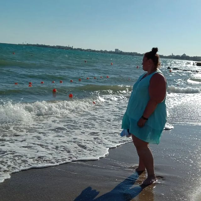 bryzgalovalova.en в LOOKY. . НАЙДИТЕ СЕБЕ ДЕЛО ПО...