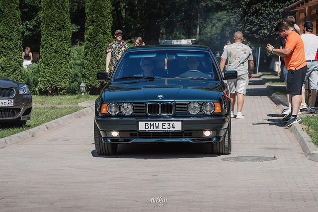 mr.medko в LOOKY. #bmwclubofficial,#bmwclubrussia,#bmw_club_kaliningrad. Это было круто🤘🏻#b...