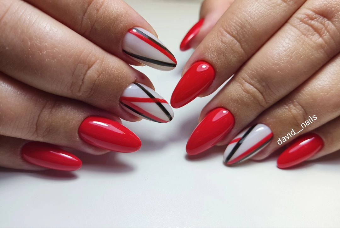 david__nails
