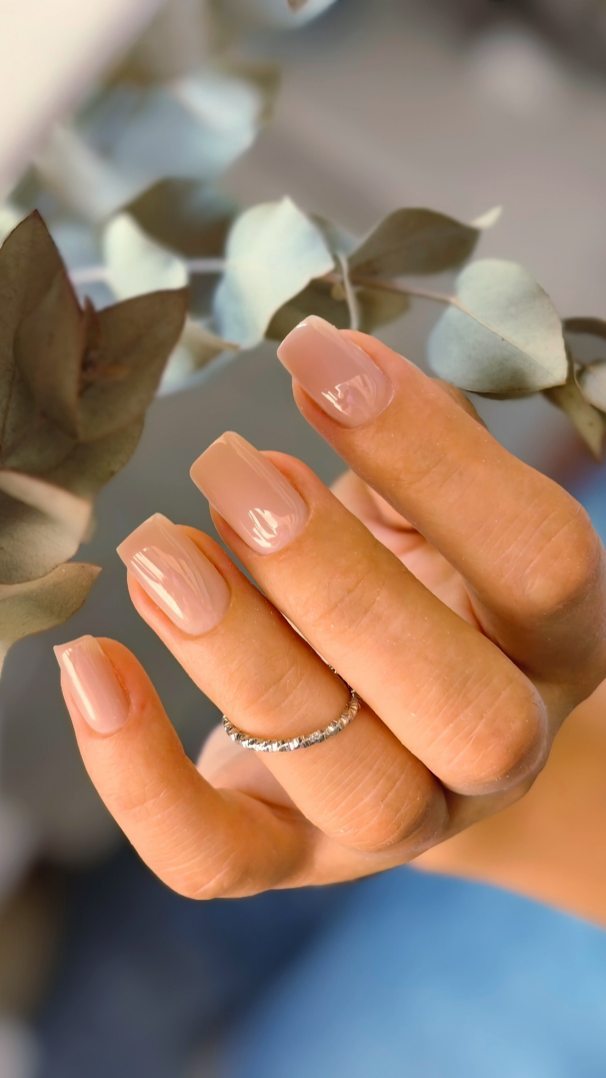 kris_nail_22 в LOOKY. . null