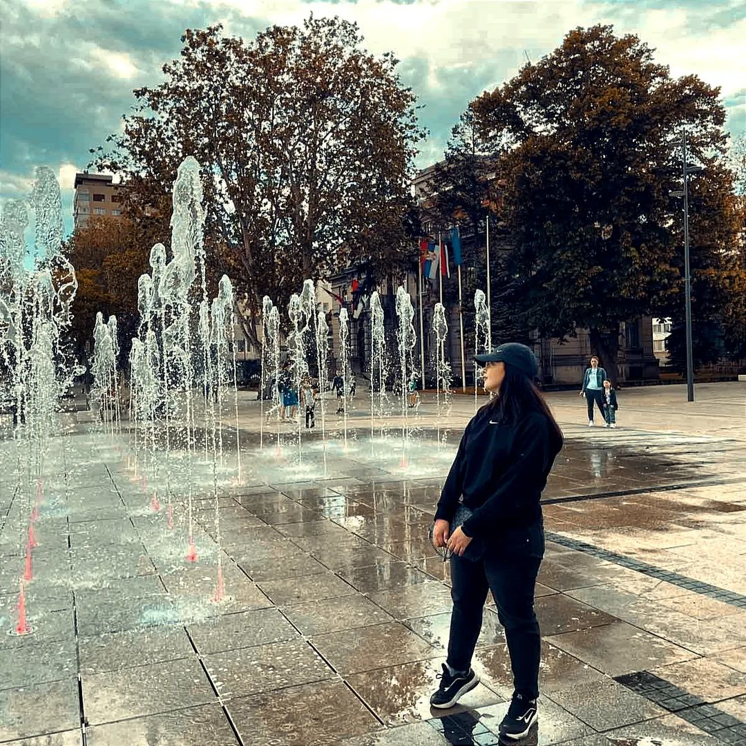 andziie_ в LOOKY — публикация