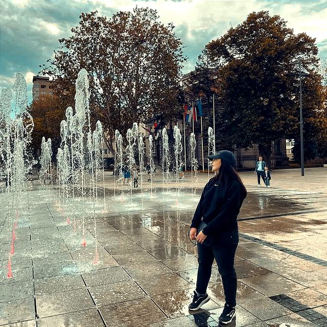 andziie_ в LOOKY. . null