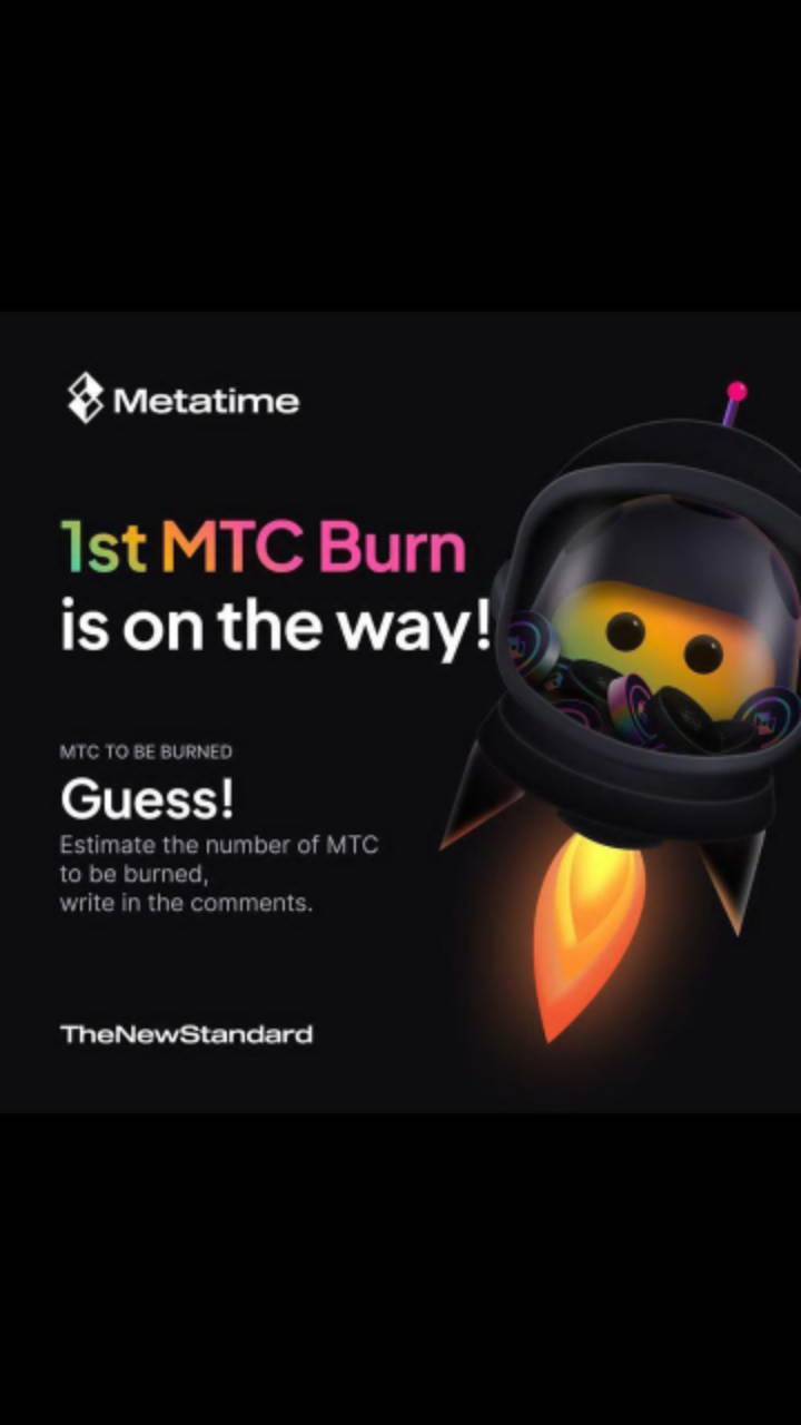 rajjobhossain в LOOKY. #metatime,#metatimecoin,#mtc. #metatime #metatimec...