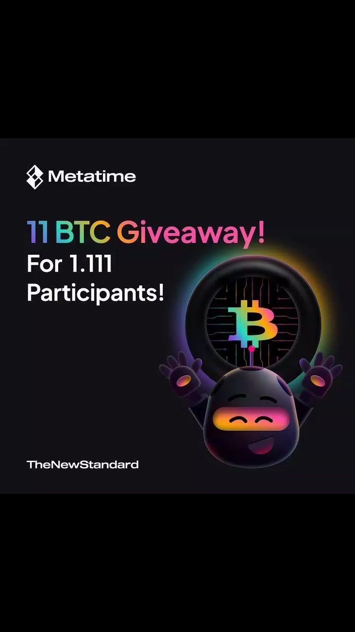 rajjobhossain в LOOKY. #metatime,#metatimecoin. #metatime  #metatime...
