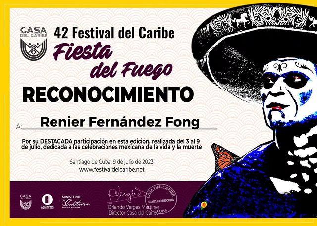 renier2944 в LOOKY. #radio,#radiojoven,#radioexperimental,#radiodigital,#dramatizados,#arte,#artistas,#experimentacion,#teatro,#teatroemergente,#teatroypoesia,#teatroymúsica,#teatrojoven,#teatrosantiaguero,#teatrocubano,#actores,#actoresyactrices,#musicos,#literatura,#rap,#AHSStgo,#rock,#premioselcreador2022,#geelacajanegra,#rosaquetequierorosa. ➡️ Desde la AHS en S...