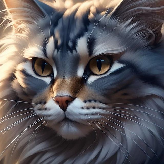 kondorvet_clinic в LOOKY. #кондорвет,#кондор,#ветклиника. Почему кошечки могут...