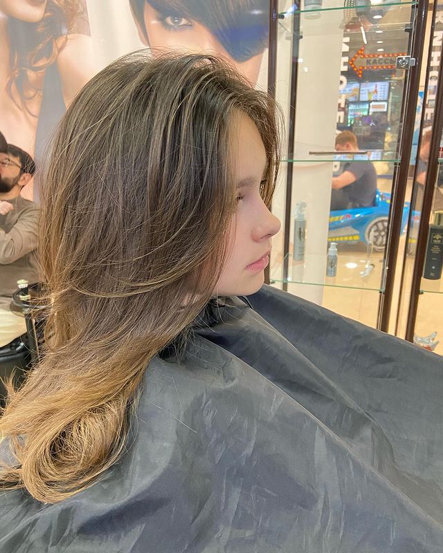 emi.beauty.az в LOOKY. #makeup#hairstyle#colorhair#kesim#baku#türkiye#tambov#ombre#airtach#bolayage#blonde#стрижки#болаяж#аиртач#мелирование#тоталблонд#студиякрасоты#окрашивание#шатуш#балаяж#блонд#платина#локоны#голливудскаяволна#color#lorealparis#hudabeauty#sacbakımı#follow#like. Стрижка 🌸

#makeup#...