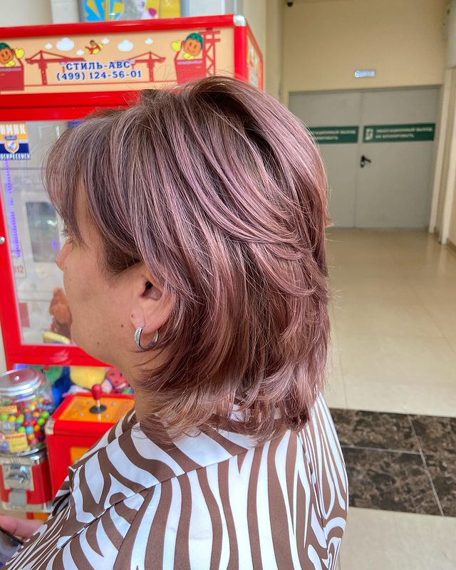 emi.beauty.az в LOOKY. #makeup#hairstyle#colorhair#kesim#baku#türkiye#tambov#ombre#airtach#bolayage#blonde#стрижки#болаяж#аиртач#мелирование#тоталблонд#студиякрасоты#окрашивание#шатуш#балаяж#блонд#платина#локоны#голливудскаяволна#color#lorealparis#hudabeauty#sacbakımı#follow#like. Смывка + окрашивание...